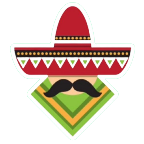 El Mexicano