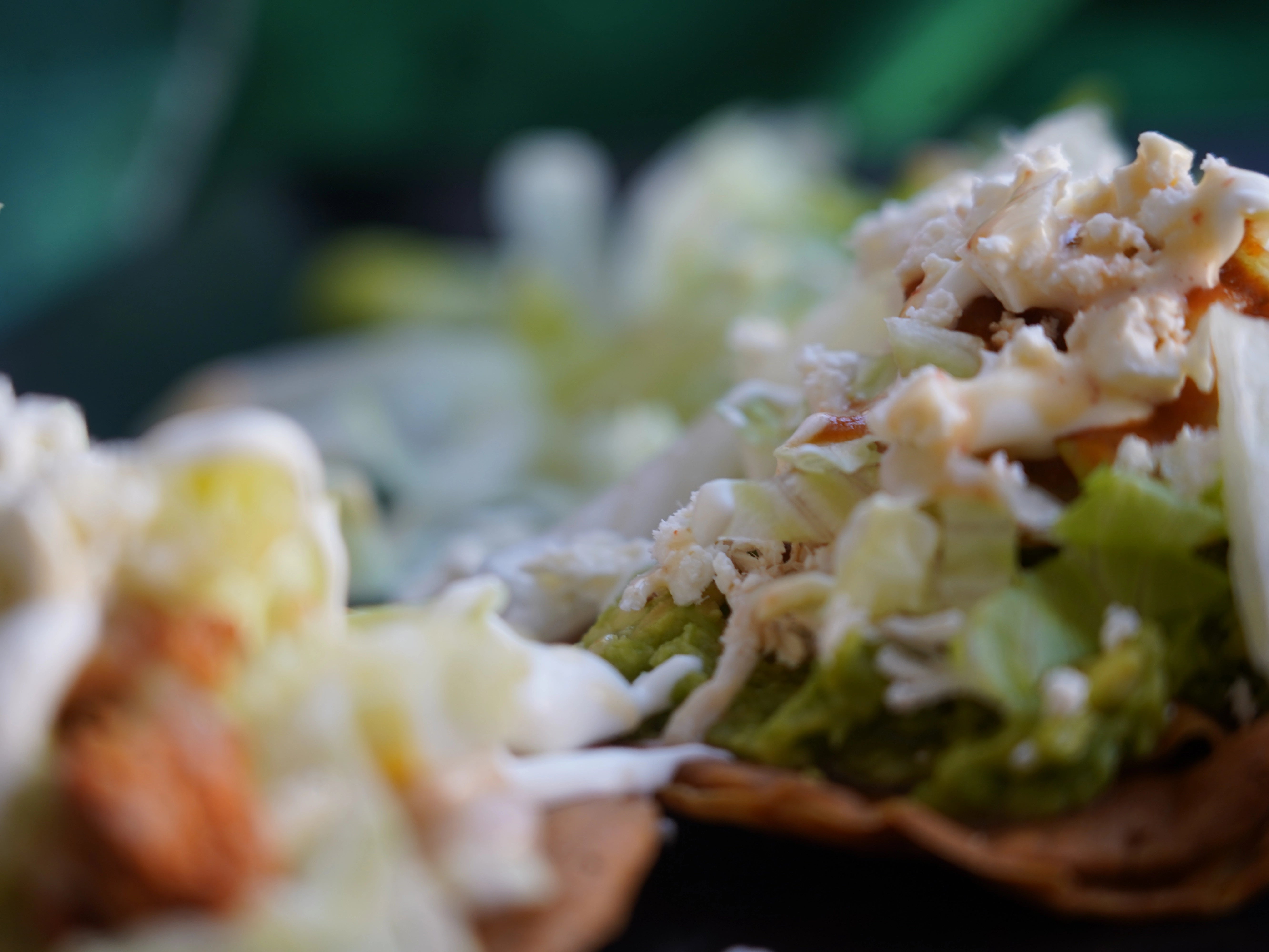 Service traiteur mexicain Toulouse avec décoration et buffet thématique
