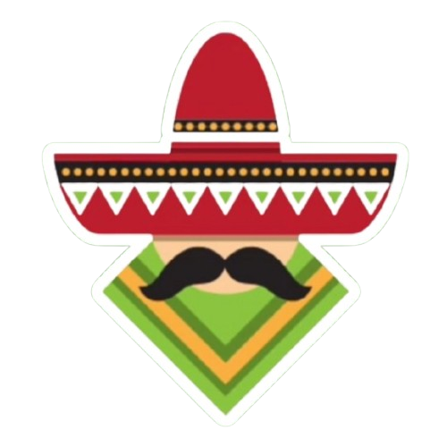 El Mexicano